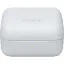 Наушники игровые Sony TWS Inzone Buds BT 5.3 ANC IPX4 LC3 Mic белые - миниатюра 10