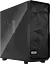 Корпус Fractal Design Meshify 2 XL Light TG Black (FD-C-MES2X-02) - мініатюра 1