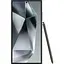Смартфон Samsung Galaxy S24 Ultra 12Gb/1TB Titanium Black (SM-S928BZKP) [NFC, 2 SIM] - миниатюра 1