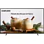 LED-телевизор SAMSUNG QE43Q60DAUXUA - миниатюра 9