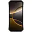 Смартфон Doogee V Max S 8/256GB Gold [143068] - миниатюра 2