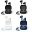 Гарнітура Anker SoundСore R50i White (6907841) - мініатюра 4