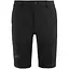 Шорти Millet Wanaka Stretch Short II M Black XL (1046-MIV9063 0247_XL) - мініатюра 1