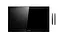 Монітор-планшет XP-Pen Artist 22 (2nd Generation) Black (ArtistCD220F_EU) - мініатюра 4