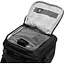 Сумка для фотоаппарата Lowepro ProTactic TLZ 70 AW II (LP37278-PWW) [128485] - миниатюра 5
