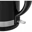 Электрочайник Sencor SWK 1749BK - миниатюра 8