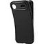 Чохол Spigen Liquid Air для Apple iPhone Air Matte Black ACS10302 (152026) - мініатюра 7