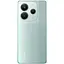 Смартфон Xiaomi Redmi Note 14 5G 6/128 Coral Green (Global Version) NFC (no charger) - мініатюра 5