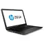 Ноутбук HP 250 G4 (i3-5005U/8/120SSD) - Class B "Б/У" - миниатюра 2