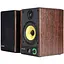 Акустическая система 2.0 Microlab SOLO 5, 90Вт, черная - миниатюра 2