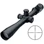 Прицел Leupold Mark 4 LR/T 3.5-10x40mm M1 Illum. TMR - миниатюра 1