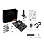 Материнская плата Asus ProArt X870E-CREATOR WIFI - миниатюра 7