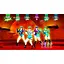 Гра Just Dance 2020 (російська версія) (Nintendo Switch) - мініатюра 3