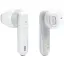 Гарнітура JBL Wave Flex White (JBLWFlexWHT) (6861937) - мініатюра 8
