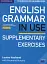 English Grammar in Use 5th Edition Supplementary Exercises with answers - миниатюра 1
