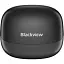 Наушники TWS Blackview AirBuds 20 Black - миниатюра 6