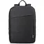 Рюкзак для ноутбука Lenovo 16" Casual B210 Black (GX41L83768) - мініатюра 3