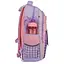 Рюкзак шкільний Yes Favorite Kitty TS-48 - мініатюра 2