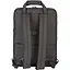 Рюкзак Tucano WO4 для MacBook Pro 16" Black (WO4BK-MB16-AX) (131867) - мініатюра 4