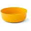 Миска Sea To Summit Passage Bowl M Arrowwood Yellow (1033-STS ACK037011-050905) - миниатюра 1