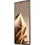 Смартфон Infinix Note 50 Pro+ 12/256 GB Titanium Grey [135264] - миниатюра 4