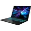 Ноутбук ASUS 16 V16 V3607VP-RP015 1920x1200/Intel Core 7 240H/16GB/1TB/RTX 5070 8GB/DOS/Black (90NB16R1-M000Y0) - мініатюра 3