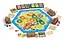 Catan Rozum - Настільна гра (R100UA) - мініатюра 5