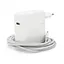 Адаптер для ноутбука Apple MagSafe 2 20V 4.25A (85 Вт) - миниатюра 2