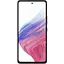 Смартфон Samsung Galaxy A53 5G 6/128Gb Awesome Black SM-A536E - миниатюра 3