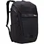 Рюкзак Thule Paramount Commuter 28L TPBBP-328 Black (7121916) - мініатюра 1