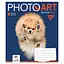 Зошит учнівський "Photoart" Yes 766459 48 аркушів Різнокольоровий - мініатюра 1