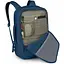 Рюкзак Osprey Aoede Briefpack 25 Blue (1054-009.3900) - мініатюра 3