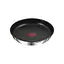 Набор посуды Tefal Ingenio Emotion, 10 предметов (L897SA74) - миниатюра 3