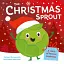 The Christmas Sprout - миниатюра 1