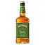 Віскі-лікер Jack Daniel's Tennessee Apple 35% 1 л - мініатюра 1