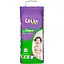 Підгузки Unijoy Soft S 3-6 кг 40 шт. - мініатюра 1