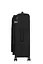 Валіза 78,5 См American Tourister CLOUDRIDER JET BLACK 78,5x49x30(32) MJ4*09006 - мініатюра 5