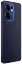 Смартфон Oppo Reno 13 12/256GB Luminous Blue 7089499 - мініатюра 8