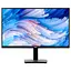 Монітор 27" 2E N2723B FHD IPS 75Hz (2E-N2723B-01.UA) - мініатюра 1