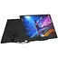 Монитор 14" Mucai N140-S36 Black teh0023951 - миниатюра 1