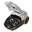 Порохотяг PRIME PVC 4054 Active Pro - мініатюра 6