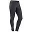 Штани Marmot Wm's Stretch Fleece Pant Black XS (1033-MRT 89140.001-XS) - мініатюра 1