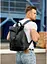 Рюкзак мужской Sambag 41х30х16 см sum0015149 - миниатюра 1
