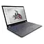 Ноутбук Lenovo ThinkPad P16 Gen 2 21FA004SPB,2560 x 1600,i7-13850HX 20 C/28 T,4.0 GHz - 5.30 GHz,55 W - мініатюра 2