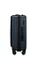 Чемодан Samsonite RESTACKD MIDNIGHT BLUE 55x40x23(26) 55 См KO6*59002 - миниатюра 12