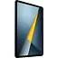 Планшет Poco Pad M1 8/256GB Wi-Fi Blue Global EU [154404] - миниатюра 2