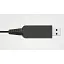 Наушники Koss CS300 USB - миниатюра 7