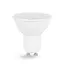 Лампа светодиодная Feron LB-196 MR16 GU10 230V 7 Вт 2700K (1678) - миниатюра 2