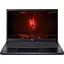 Ноутбук Acer Nitro V 15 ANV15-51-99JU (NH.QQEEG.00D) [140053] - мініатюра 1