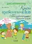 Країна щебетунчиків. Розвиток графомоторних навичок. Попередження дисграфії. - мініатюра 1